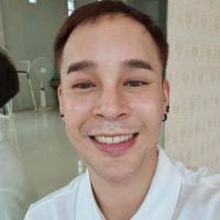 ครูเบสเตอร์ ร.ร.อนุบาลบ้านบางพระ