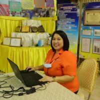 Profile picture for user kerrysorry