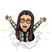 Profile picture for user marimontes