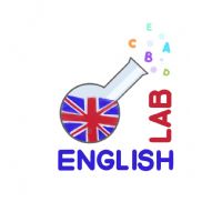 English Lab Studio