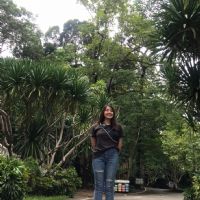 Kankamol   Sontathorn