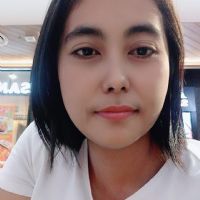 Profile picture for user teacher_pukbung