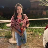 Profile picture for user Phatsron