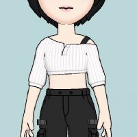 Profile picture for user Anncomsci