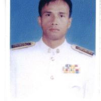 Profile picture for user Kruchaidan