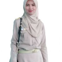 Profile picture for user Arisa035