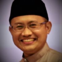 MOHAMAD ZAMRI BIN ZAINI
