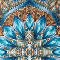 Profile picture for user Rosanna1234