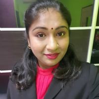 SALINI DEVI A/P CHANDRAN