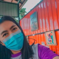 Profile picture for user Rat_Onchan