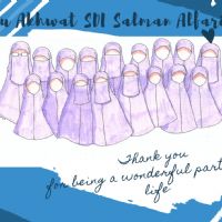 Profile picture for user Ikasetyo87