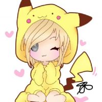 Profile picture for user Sophie_Gutierrez348