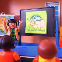 Profile picture for user AntonioJimenez