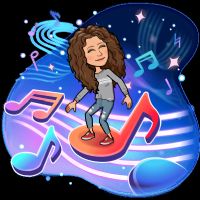 Rebeca Carpio Bermúdez