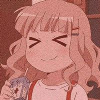 Silvanna Camila Raffo Zavaleta