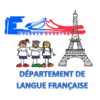 Profile picture for user Abona