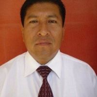 Profile picture for user GUILLERMO14