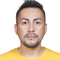 JESÚS ALEJANDRO CAMARILLO ZAVALA