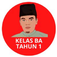 Profile picture for user Abuaqlan