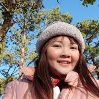 Profile picture for user Duangporn_R