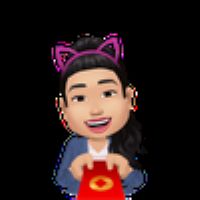 Profile picture for user kruwilairut