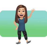 Janice Pang Chia Yin