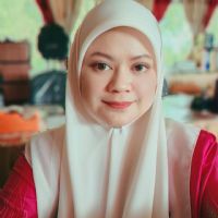 Profile picture for user Hayatirosdey