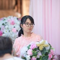 Suchanya Wannapoklang