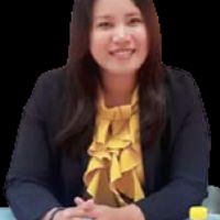 Profile picture for user bunyawee2525