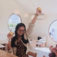 ํเยาวลักษณ์ ว่องวิการณ์