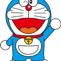 ปิยธิดา เพ็ชรงาม