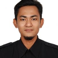 Mohd Fauzan Bin Romli