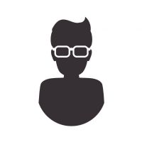 Profile picture for user Mhz9094