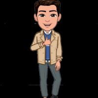 Profile picture for user edinho_elprofe