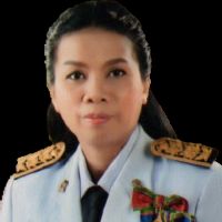 อุไร  ขาววงศ์