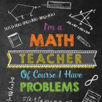 Profile picture for user Gny21