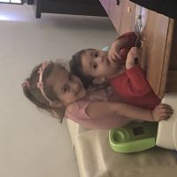 Profile picture for user martinacarranza