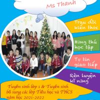 Profile picture for user KateNguyen90