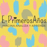 E-PrimerosAños
