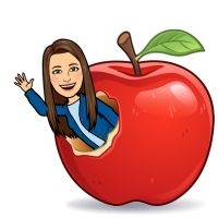 Profile picture for user sfuentes