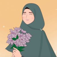 Profile picture for user TeacherSyazana