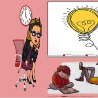 Profile picture for user maldoli