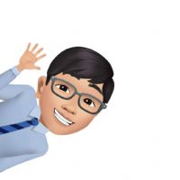 Profile picture for user Afezz_2511