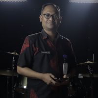 Profile picture for user dwikabagussatria