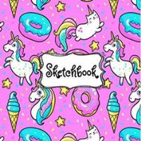 Profile picture for user mass_a1