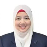 zailina zakaria