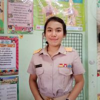 Profile picture for user naphapach