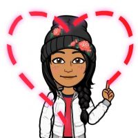 Profile picture for user Micaelapereyra