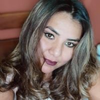 Fabiola Alarcón Gómez