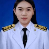pawinee singsit
